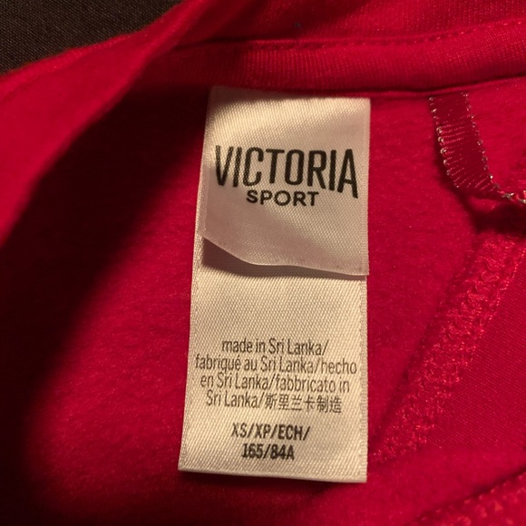 Victoria secret Sport - Picture 2 of 3